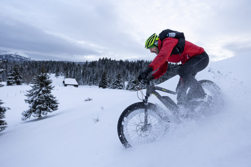 EVG et EVJF à Aix-les-Bains : Top 10 des meilleures activités été et hiver