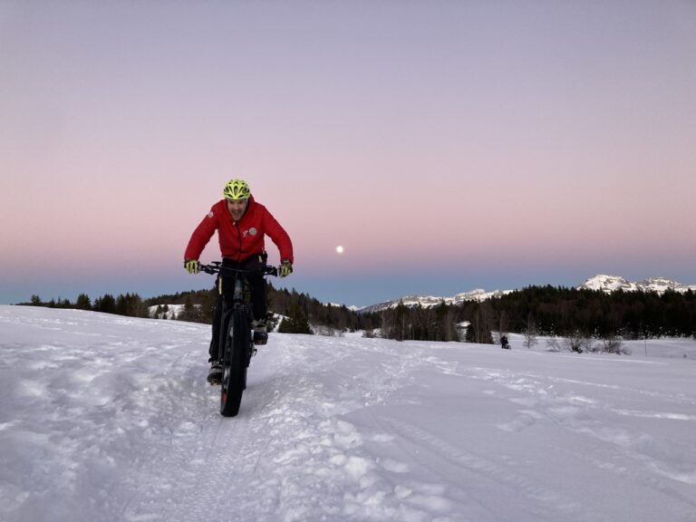 fatbike_pleine_lune_2